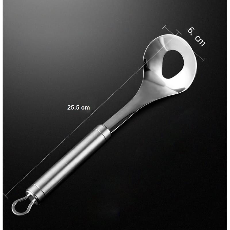 MUÔI NẶN THỊT VIÊN